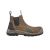 PUMA Tanami Pullon Boot Brown