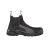 PUMA Tanami Pullon Boot Black