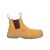 PUMA Tanami Boot Wheat