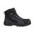 PUMA Sierra Nevada Zip Boot Black