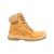 PUMA Conquest Zip Boot Wheat