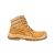 PUMA Tornado Boot Wheat