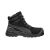 PUMA Tornado Boot Blk