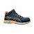 PUMA Crosstwist Safety Shoe Blue