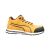 PUMA Dash Safety Shoe Wheat