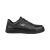 PUMA Iconic Sneaker Black