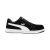 PUMA Iconic Sneaker Blk/Wht