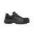 PUMA Cascades Shoe Black