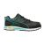 PUMA Vivid Knit Recy Shoe Green