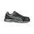 PUMA Elevate Knit Safety Shoe Black