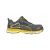 PUMA Pace 2.0 Safety Shoe Gry/Yel