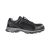 PUMA Relay Safety Shoe Black