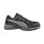 PUMA Pursuit Cloud Shoe Black