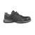 PUMA Push Cloud Shoe Black