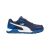 PUMA Airtwist Shoe Blue