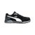 PUMA Airtwist Shoe Black