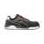 PUMA Frontside Shoe Ivy