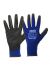 Prosense Prolite Eco Pu Glove 12Pr Bulk Pack