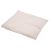 White Oil/Fuel Pillow - 420g