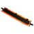 ROPE ACCESS EDGE PROTECTOR