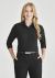 Dahlia  3/4 Sleeve Blouse