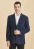 Mens Arden Blazer