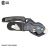 RES-Q Descender Jumper - Suits 10.5-12mm Rope
