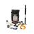 RES-Q Rescue Kit