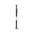 RES-Q Rescue Kit Pole