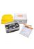 Qualitative Respiratory Fit Test Kit