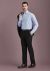 Adjustable Waist Pant