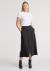 Womens Sammy Skirt