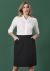 Womens Renew Functional Pencil Skirt