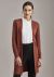 Chelsea Cardigan