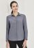 Womens Charlie L/S Shirt