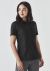 Womens Charlie S/S Shirt