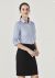 Womens Charlie 3/4 Shirt