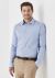 Mens Charlie Slim Fit L/S Shirt