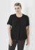 Womens Sydney T-Top