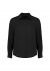 Womens Evelyn Long Sleeve Shirt