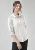 Womens Evelyn Long Sleeve Shirt