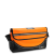 Medium Pvc Crib Tool Bag