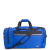 Essentials Ppe Kit Bag Canvas Blue