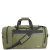 Essentials Ppe Kit Bag Canvas Green