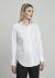 Camden Ladies Long Sleeve Shirt