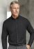 Mens Memphis Shirt