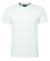 FITTED TEE 