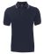 C/FACE POLO