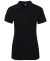 LADIES OTTOMAN POLO
