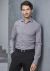 Mens Conran Tailored Long Sleeve Shirt